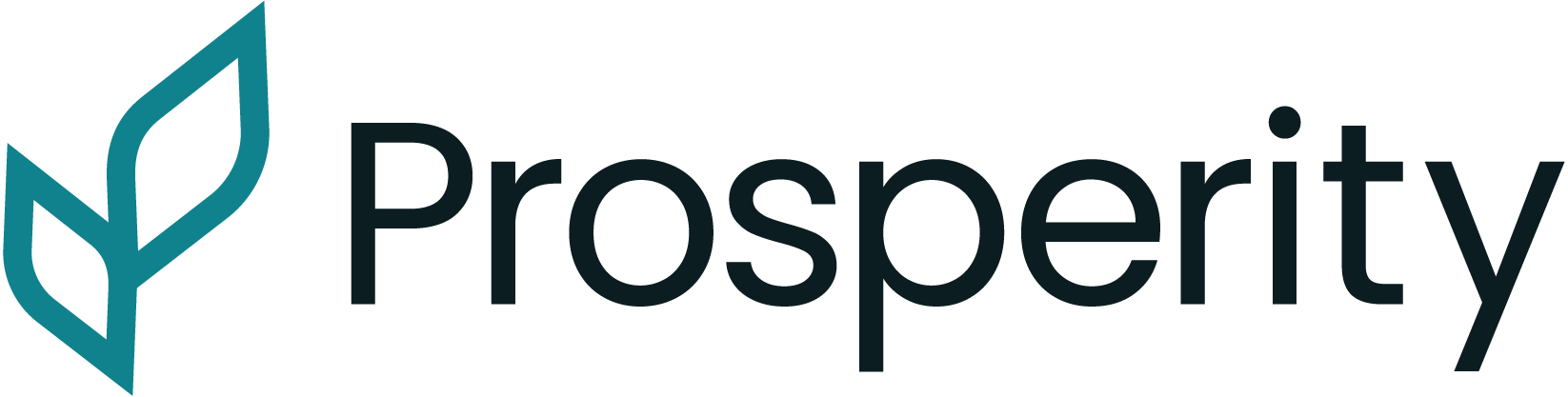 Prosperity Behavioral Health